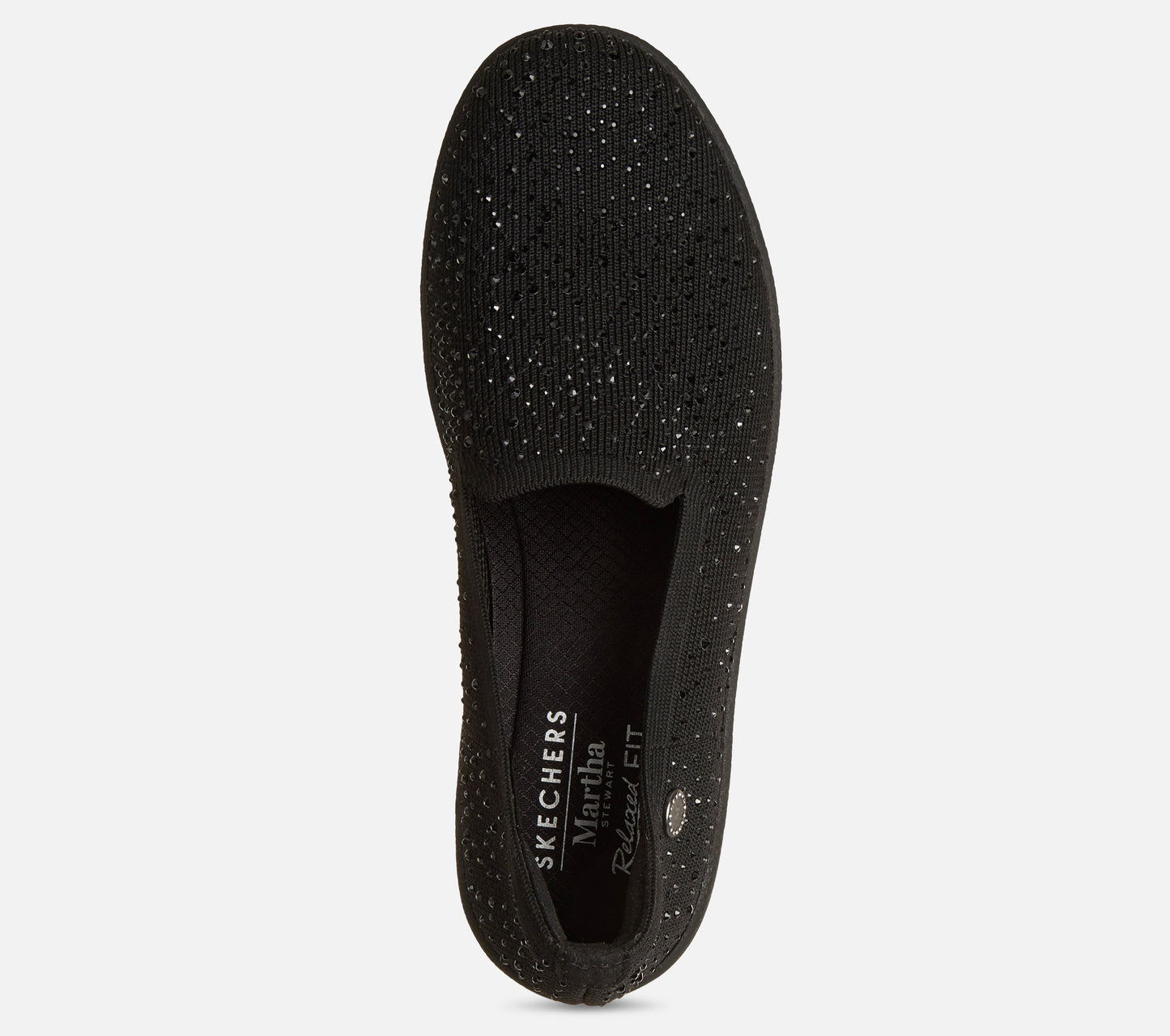 Relaxed Fit: Martha Stewart: Parallel Lite - Lavish