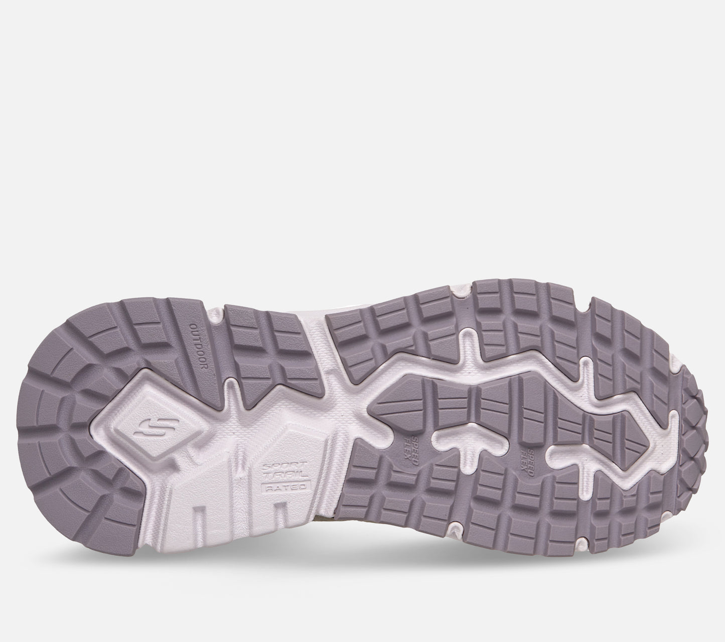 Relaxed Fit: Slip-ins: D'Lux Journey - Talon Summit Shoe Skechers.no