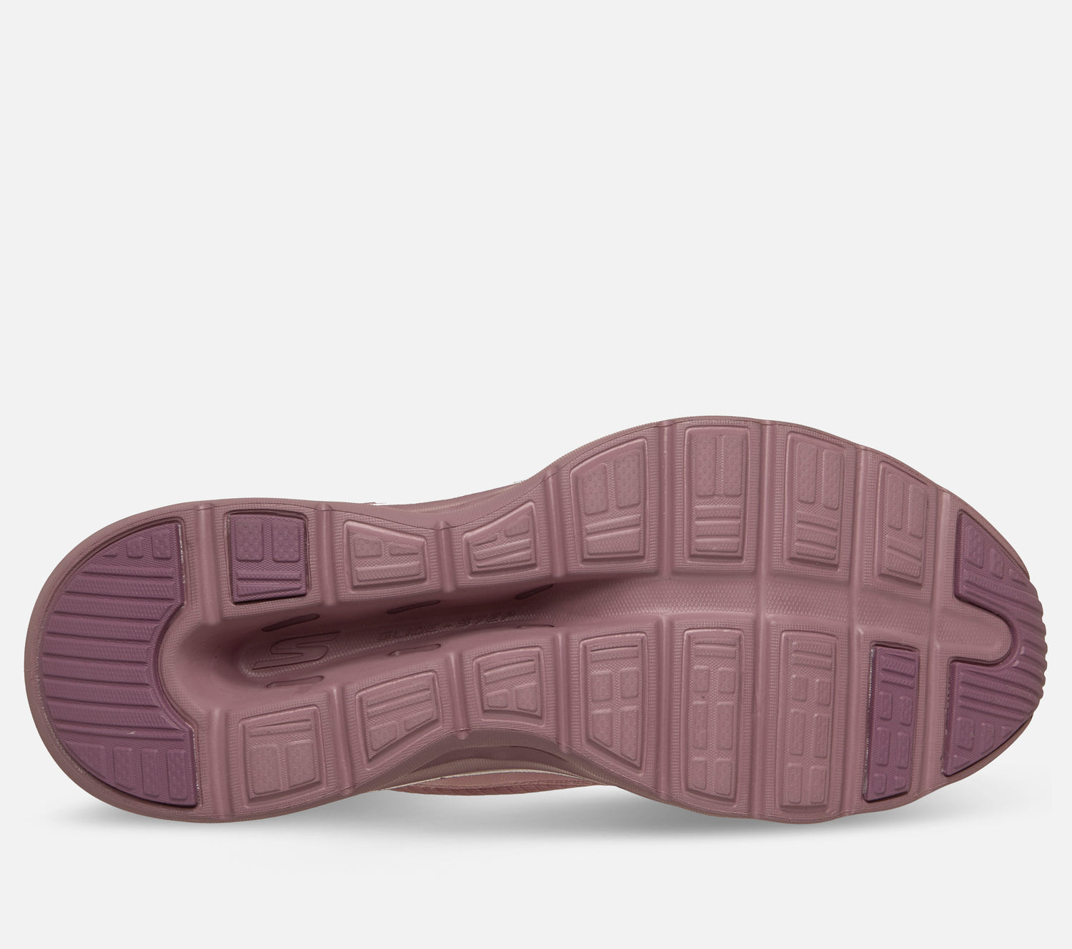 Slip-ins: Go Walk Glide-Step 2.0 - Belah Shoe Skechers.no