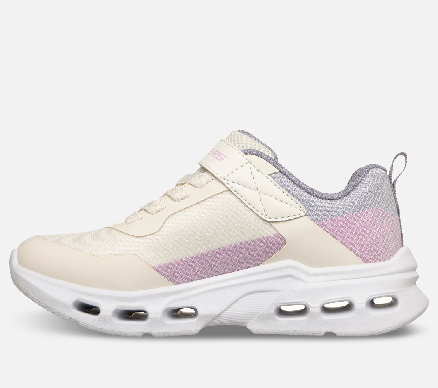 Glide-Step Drift Shoe Skechers.no