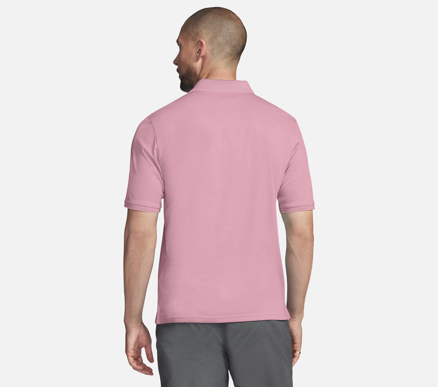 Off Duty Polo Clothes Skechers.no