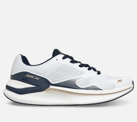 Go Run Consistent Pro - Corus