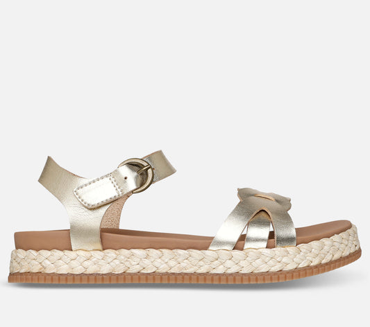 BOBS Stormy Kiss Sandal Skechers.no