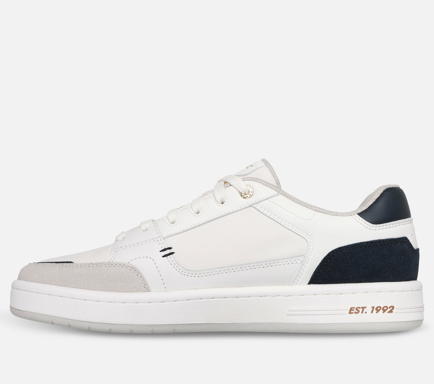 League Imperion Shoe Skechers.no