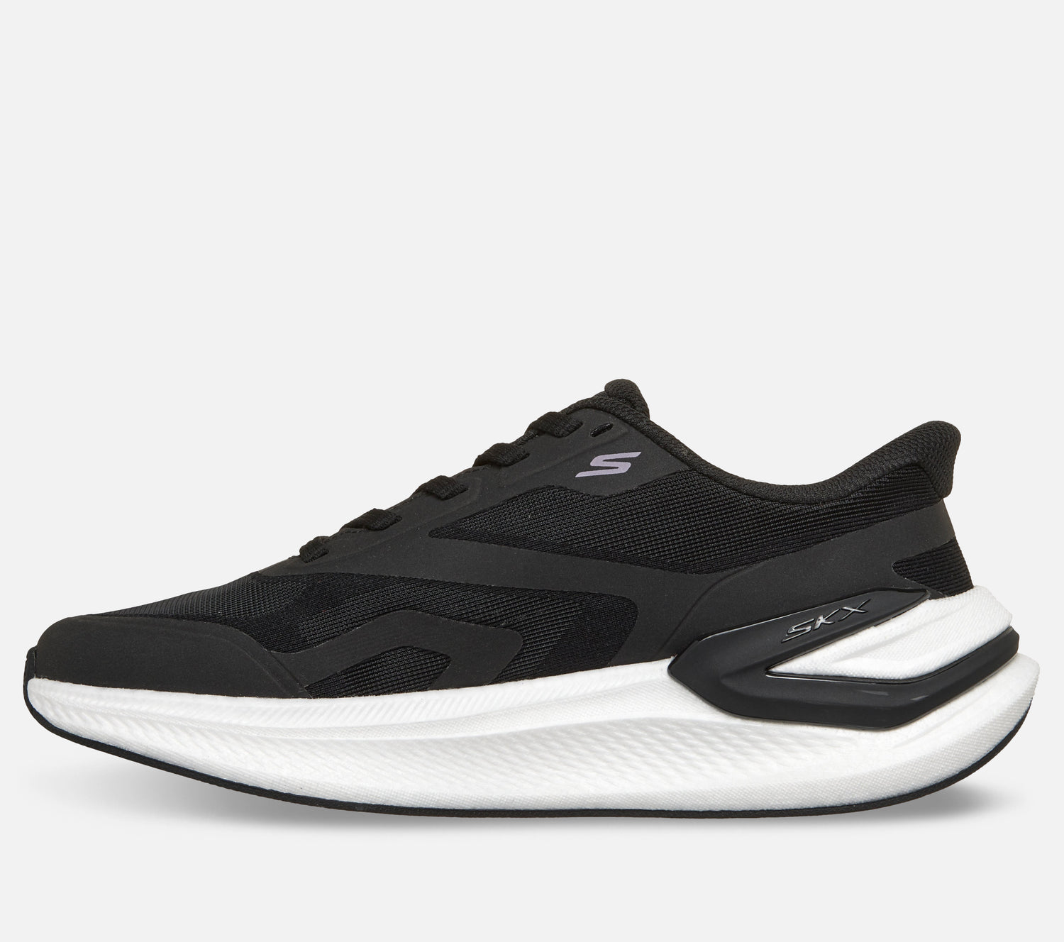 Slip-ins: GO RUN Consistent Pro Shoe Skechers.no