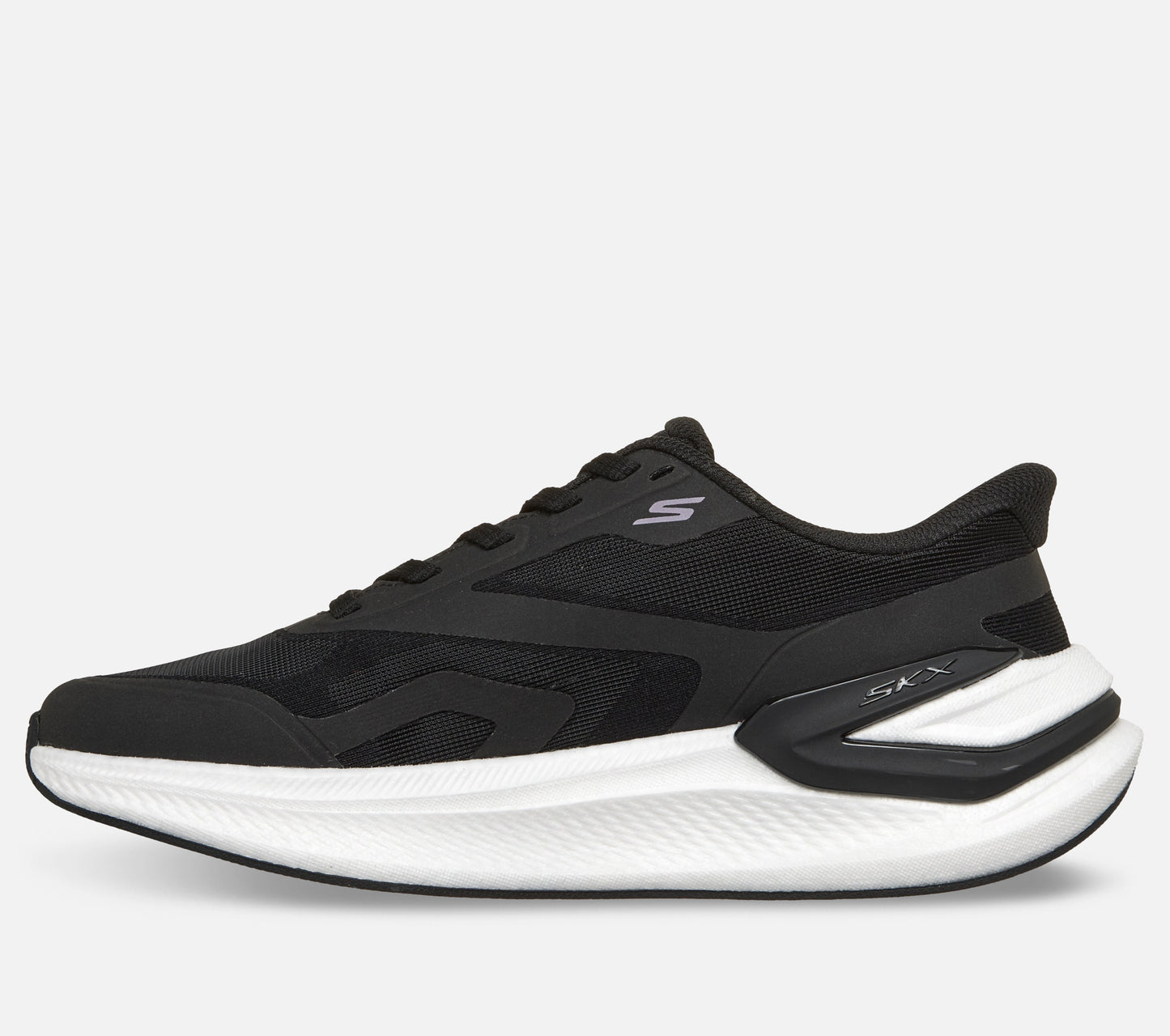 Slip-ins: GO RUN Consistent Pro Shoe Skechers.no