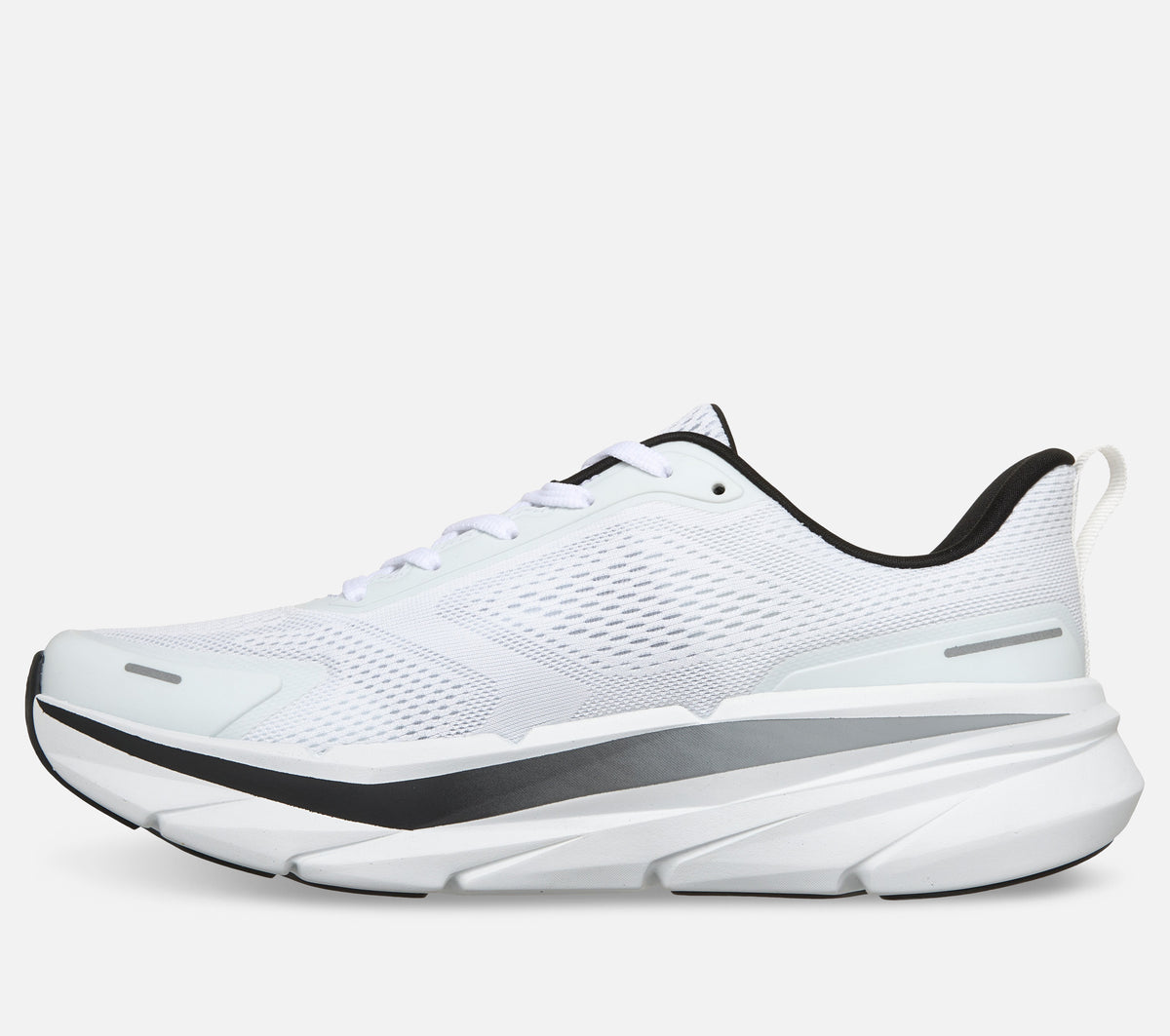Max Cushioning Premier 3 Shoe Skechers.no