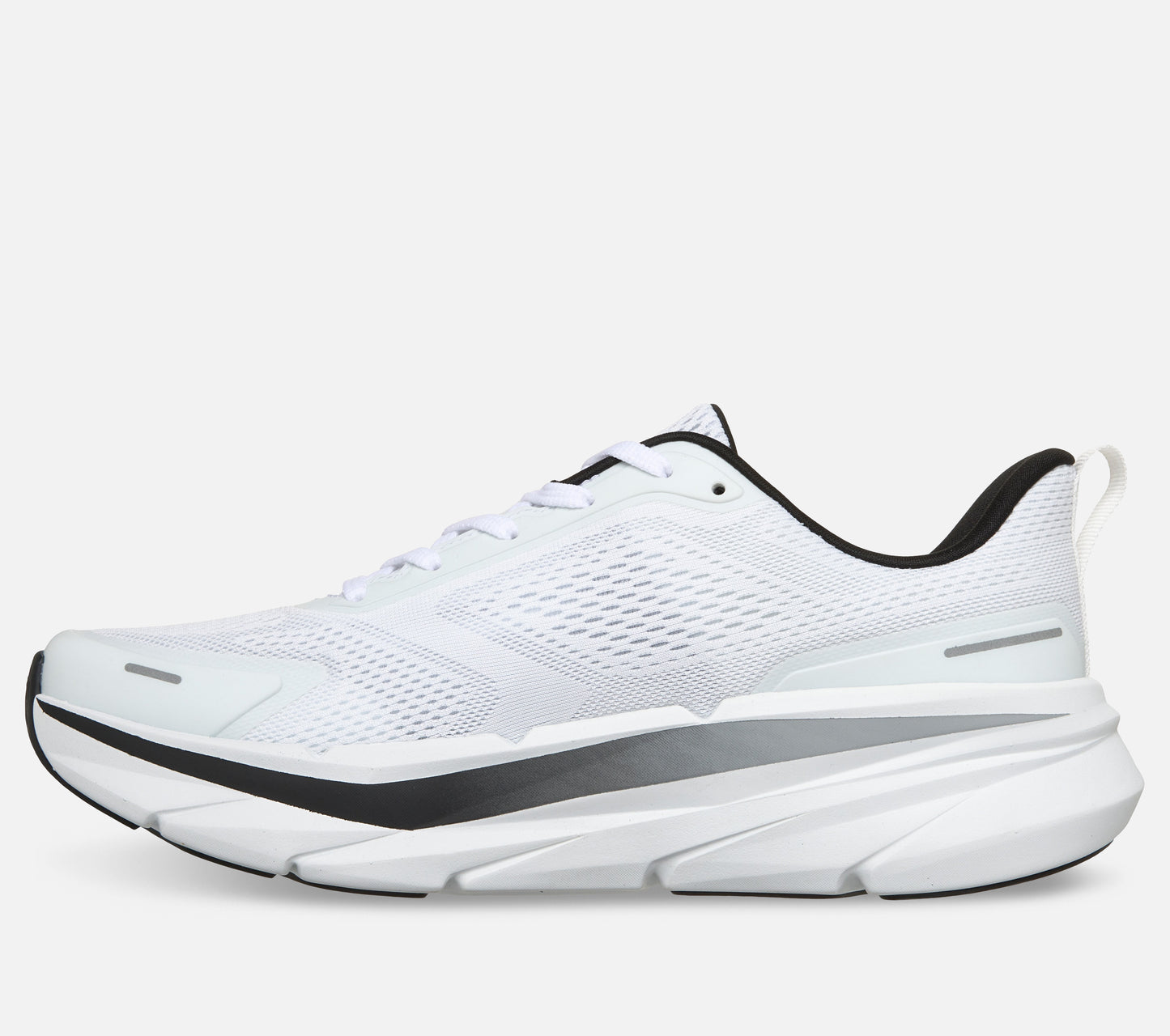 Max Cushioning Premier 3 Shoe Skechers.no
