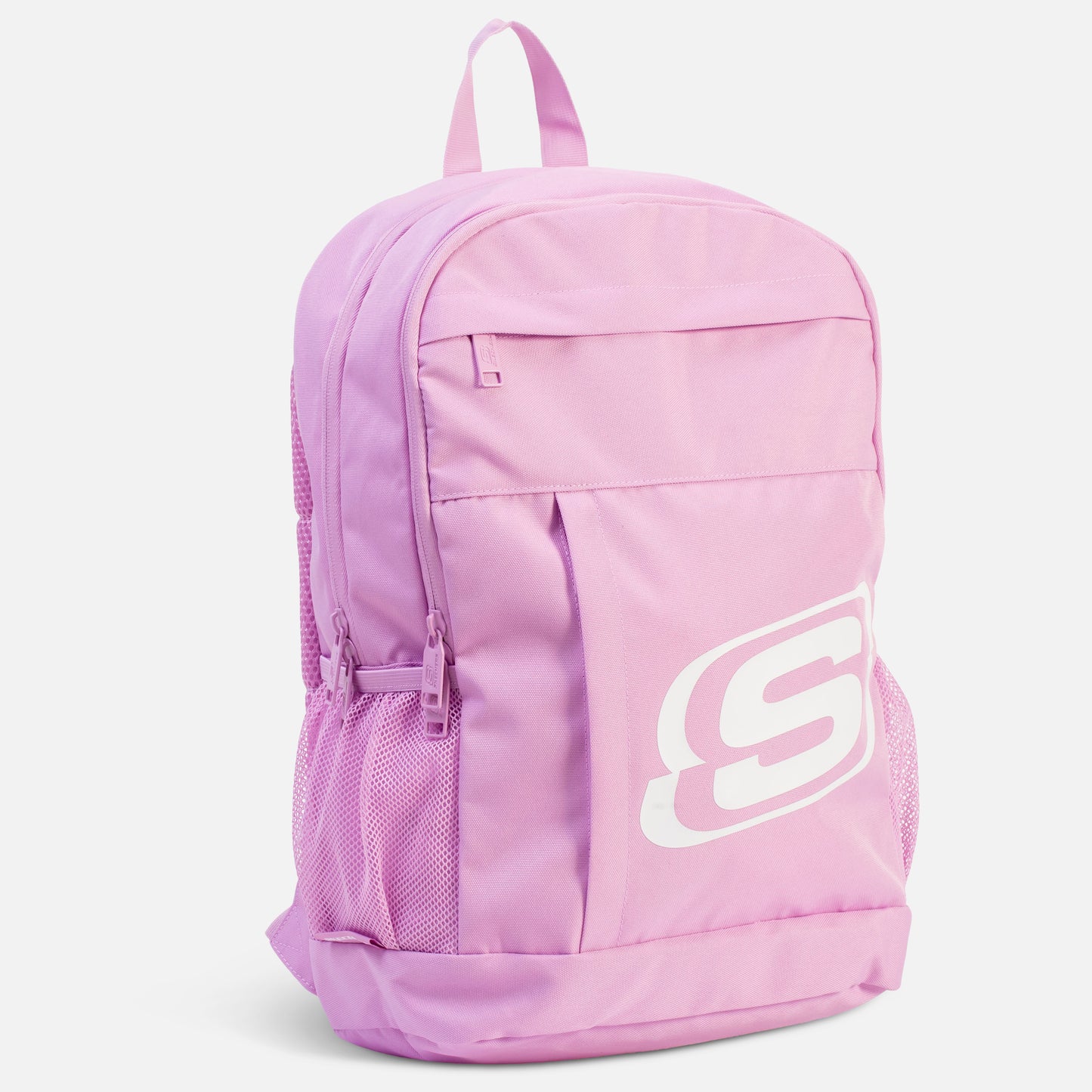 Central Backpack Bags Skechers.no