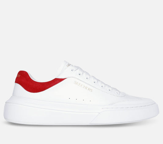 Cordova Classic - Lighto Shoe Skechers.no