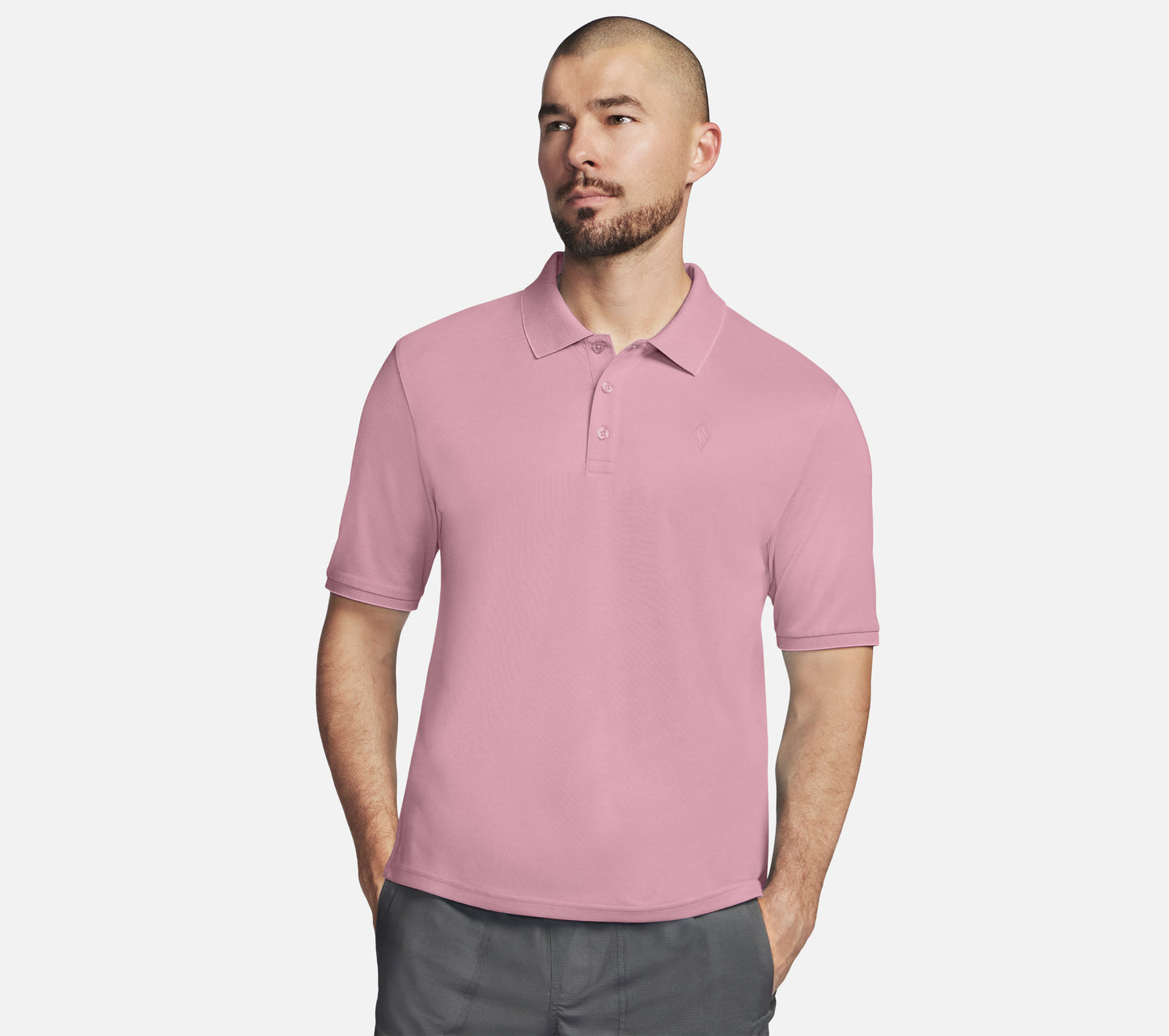 Off Duty Polo Clothes Skechers.no
