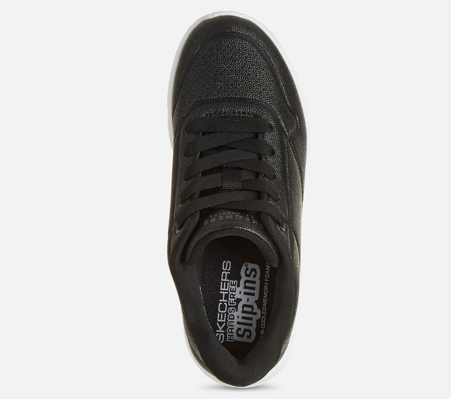 Slip-ins: UNO Lite Ease Shoe Skechers.no