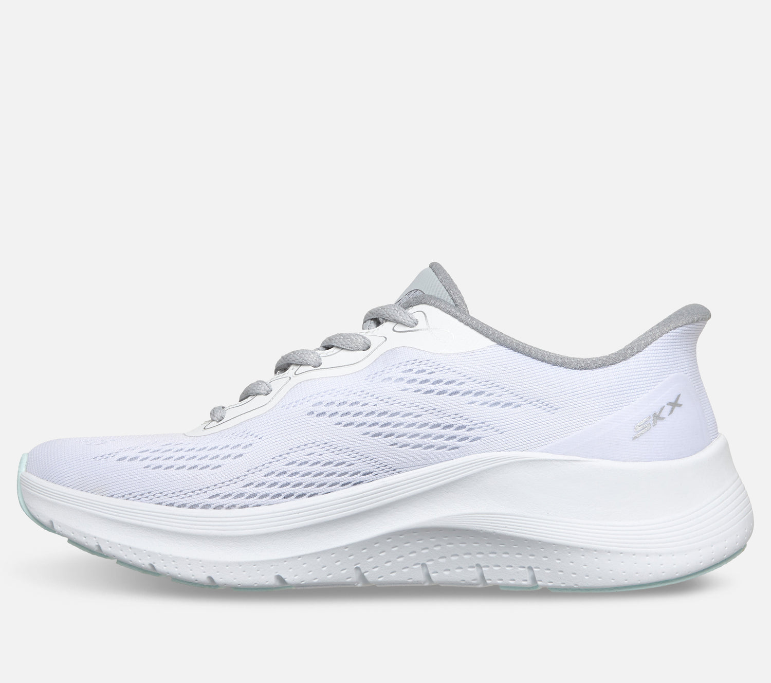 Arch Fit 2.0 - Bold Motion Shoe Skechers.no