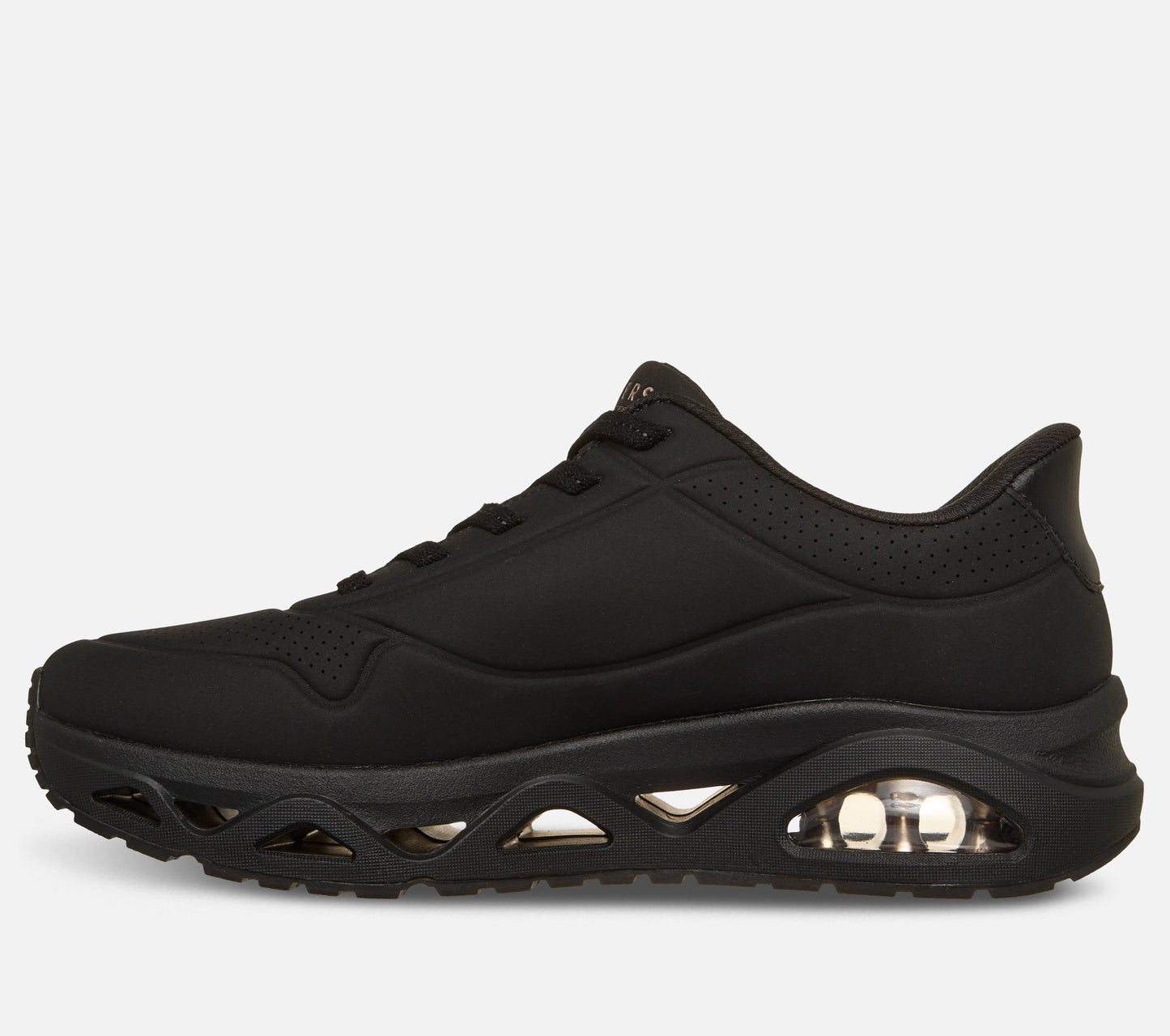 Slip-ins: UNO Glide-Step - Glide On Air Shoe Skechers.no