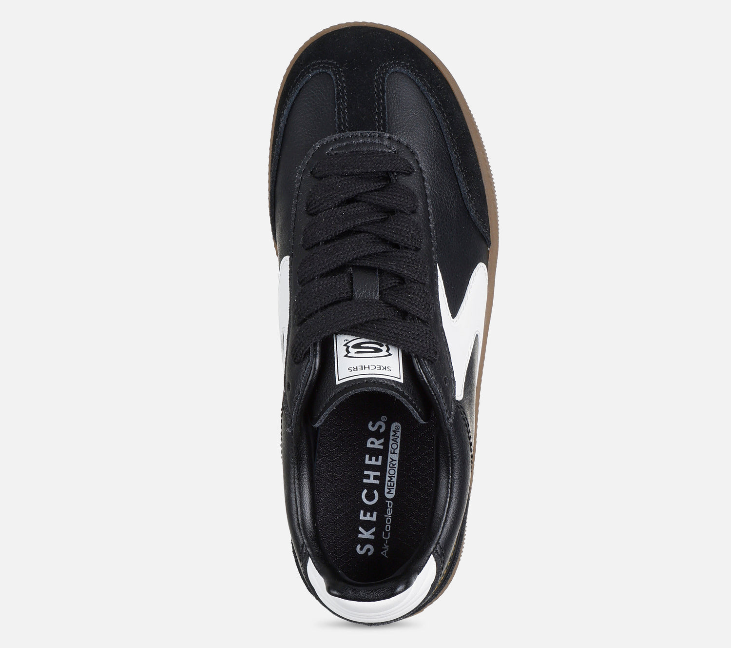 Hotshot - Junior Varsity Shoe Skechers.no