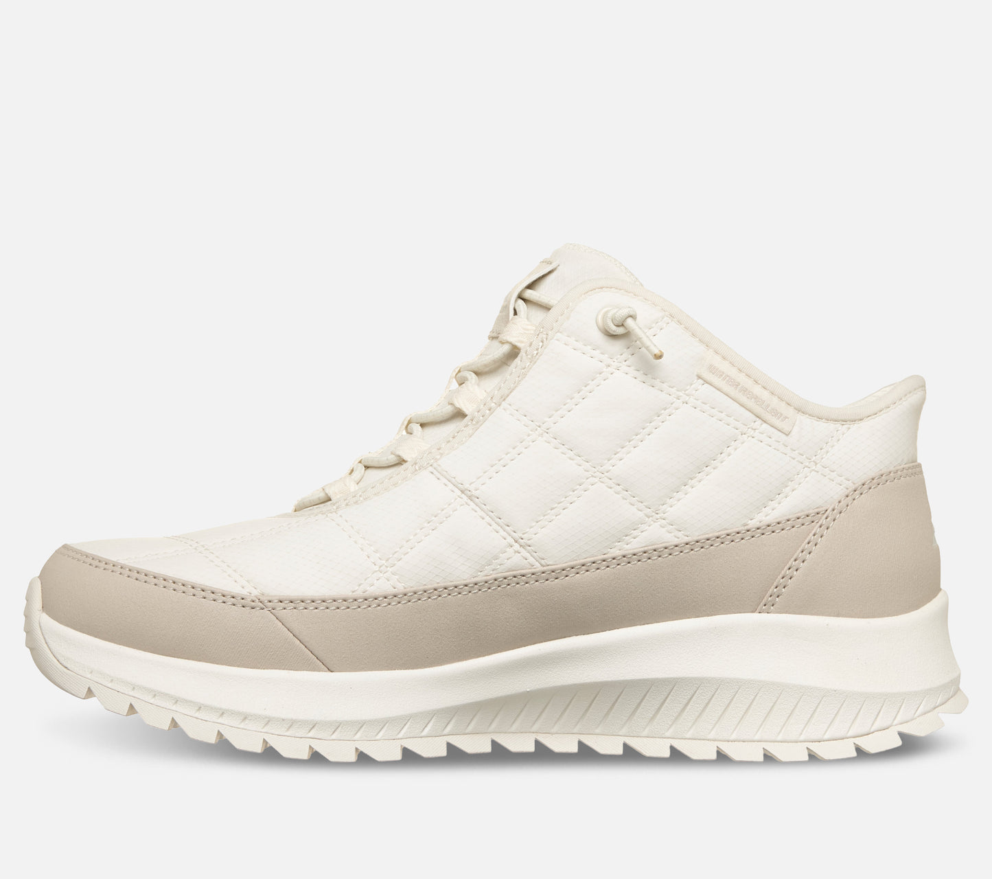 Slip-ins: Arch Fit Discover - Ravine Rush Boot Skechers.no
