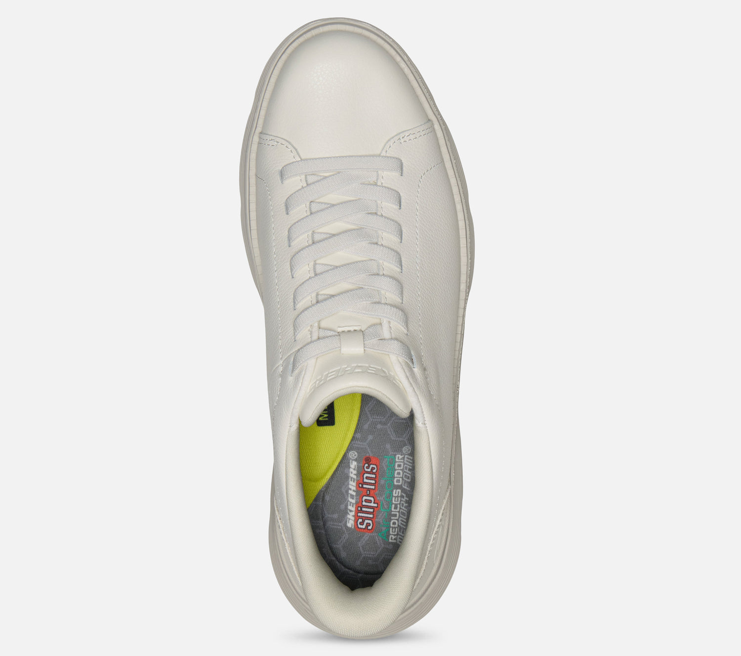 Slip-ins: Garza - Enticer Shoe Skechers.no