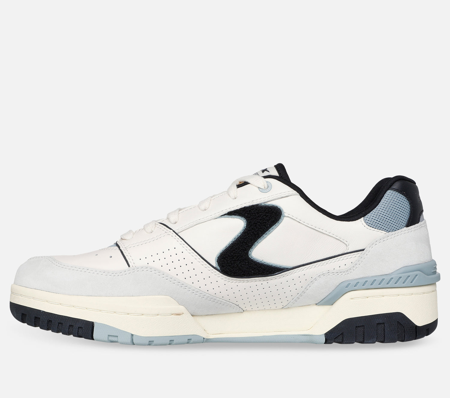 S-1992 Shoe Skechers.no