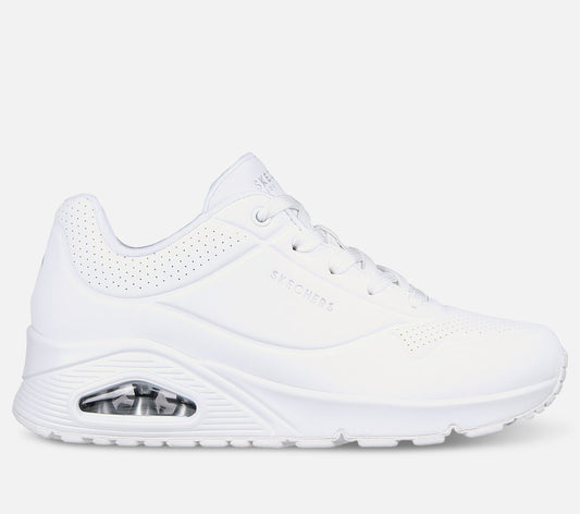 Uno - Stand On Air Shoe Skechers.no