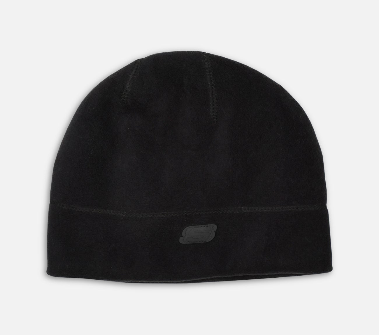 Hat W/Lining Hat Skechers