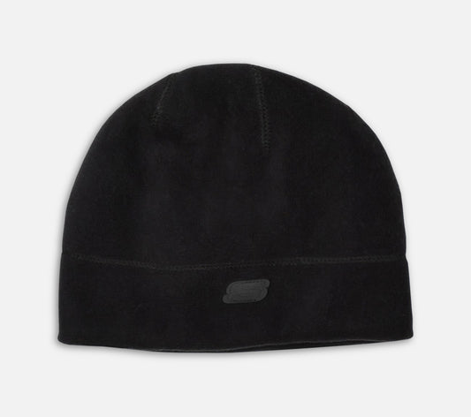 Hat W/Lining Hat Skechers