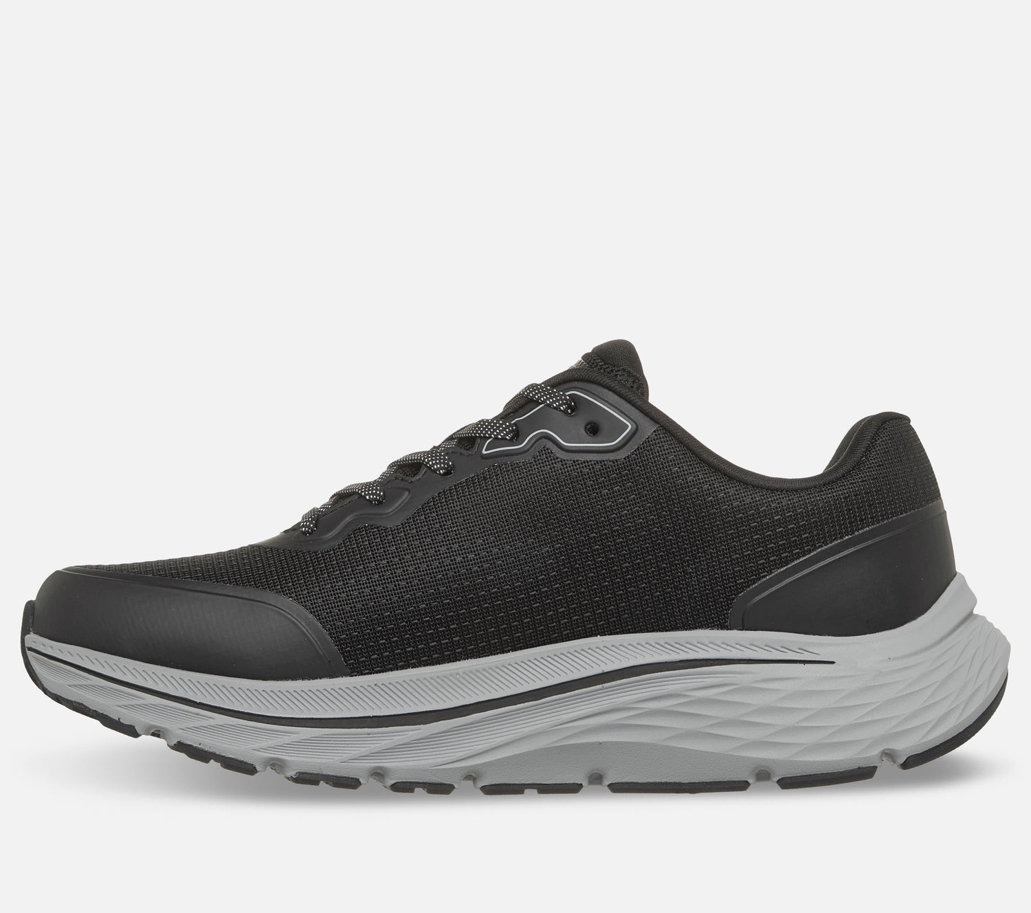 GO RUN Consistent 3 - Streamhaven Waterproof Shoe Skechers.no