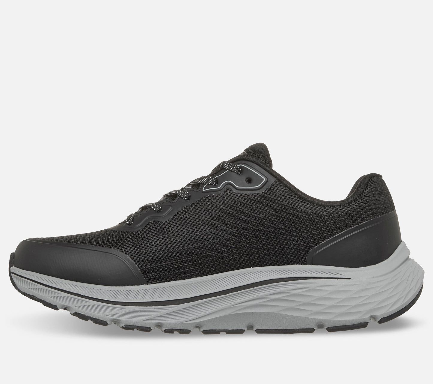 GO RUN Consistent 3 - Streamhaven Waterproof Shoe Skechers.no