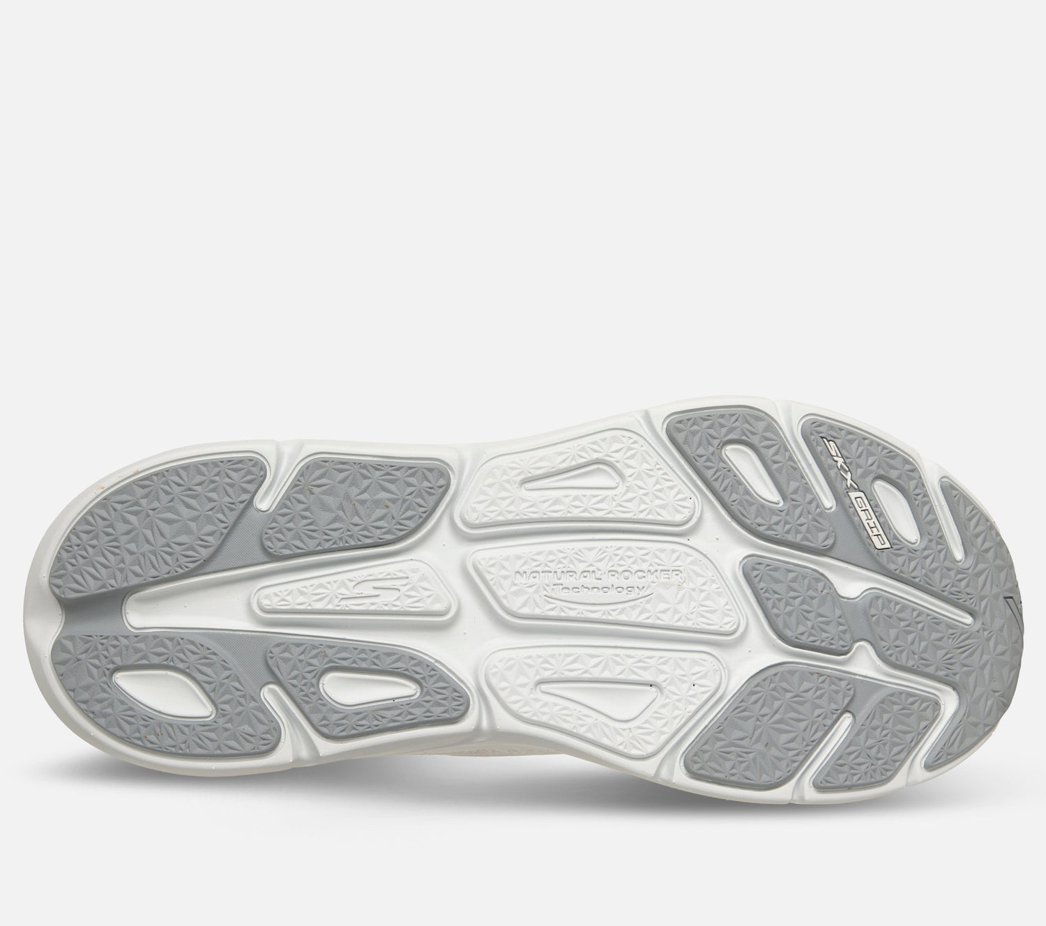 Slip-ins: Max Cushioning-Premier 3.0 - Torryn Shoe Skechers.no