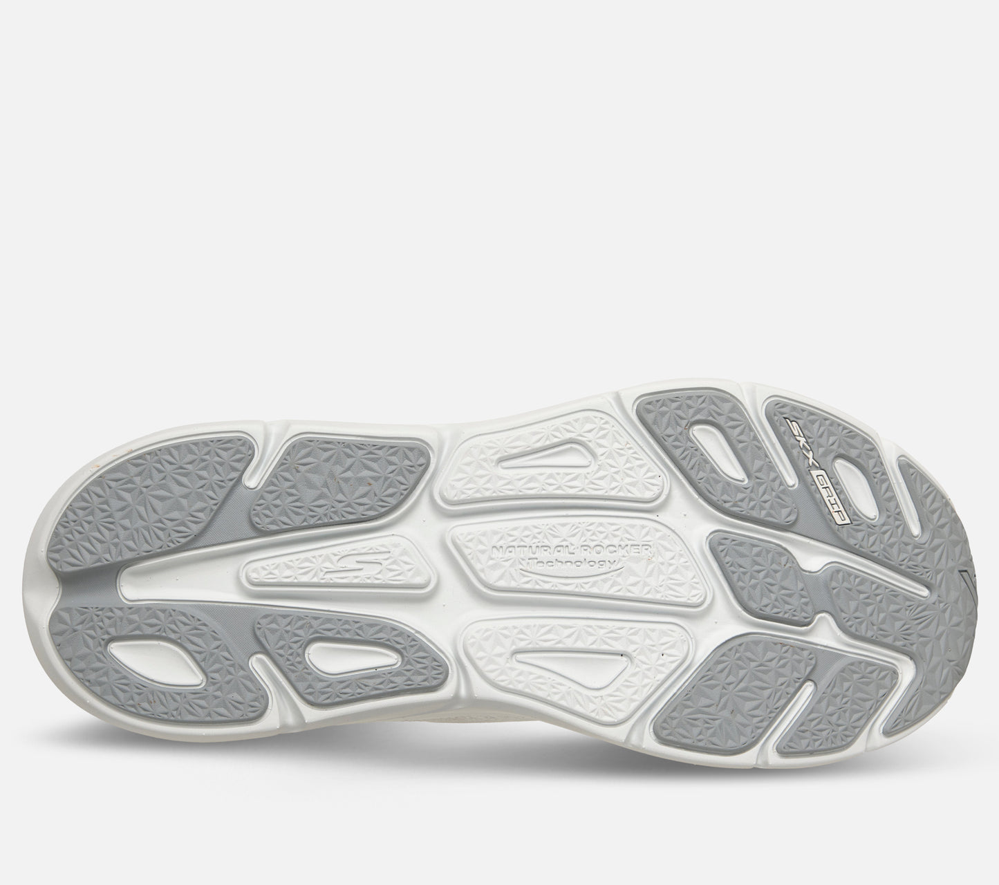 Slip-ins: Max Cushioning-Premier 3.0 - Torryn Shoe Skechers.no