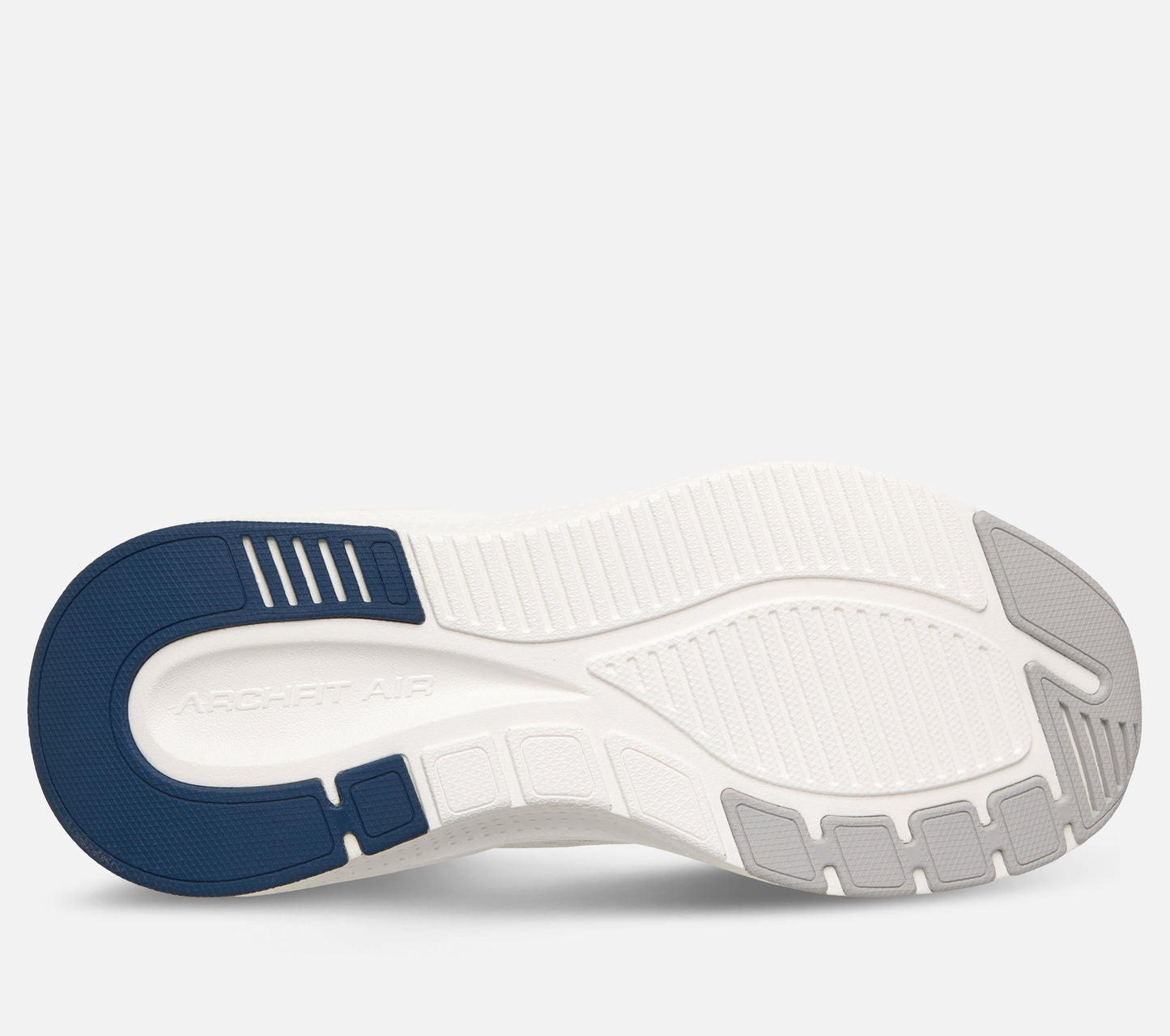 Slip-ins: Arch Fit Skech-Air - Zoryn Shoe Skechers.no