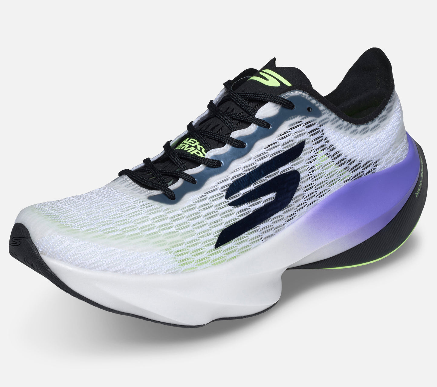 Aero Tempo