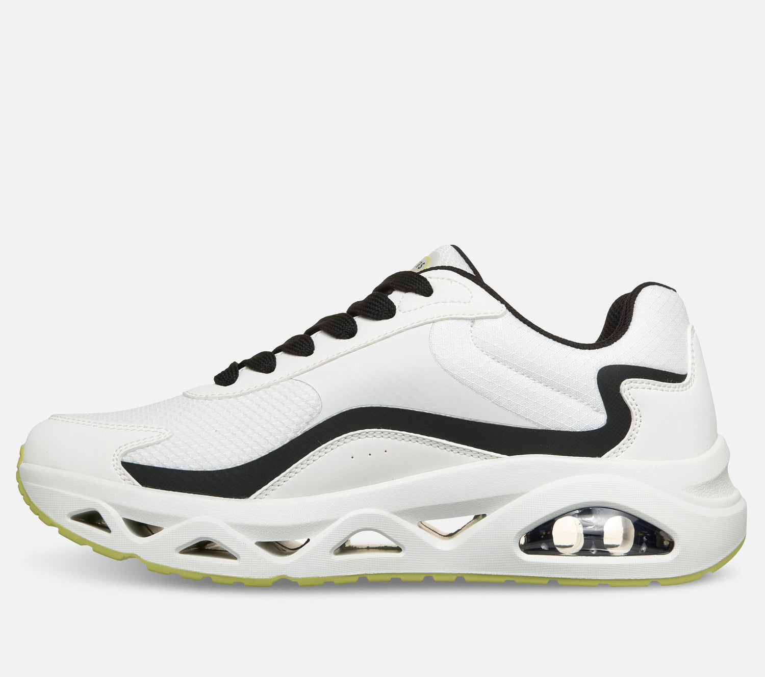 UNO Glide-Step - Glide Surge Shoe Skechers.no