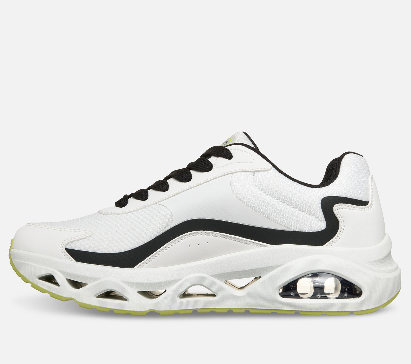 UNO Glide-Step - Glide Surge Shoe Skechers.no