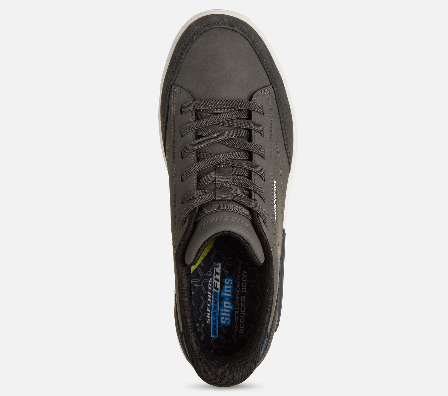 Relaxed Fit: Slip-ins: Verloma – Radical Shoe Skechers.no