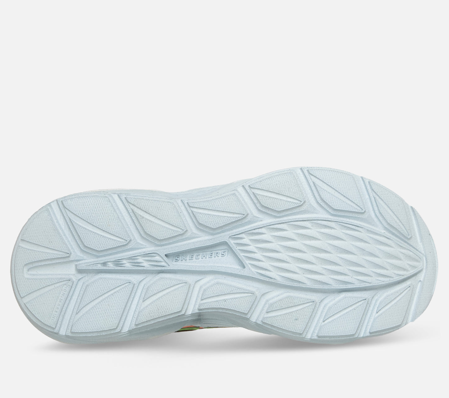 S-Lights: Meteor-Lights 3.0 Shoe Skechers.no
