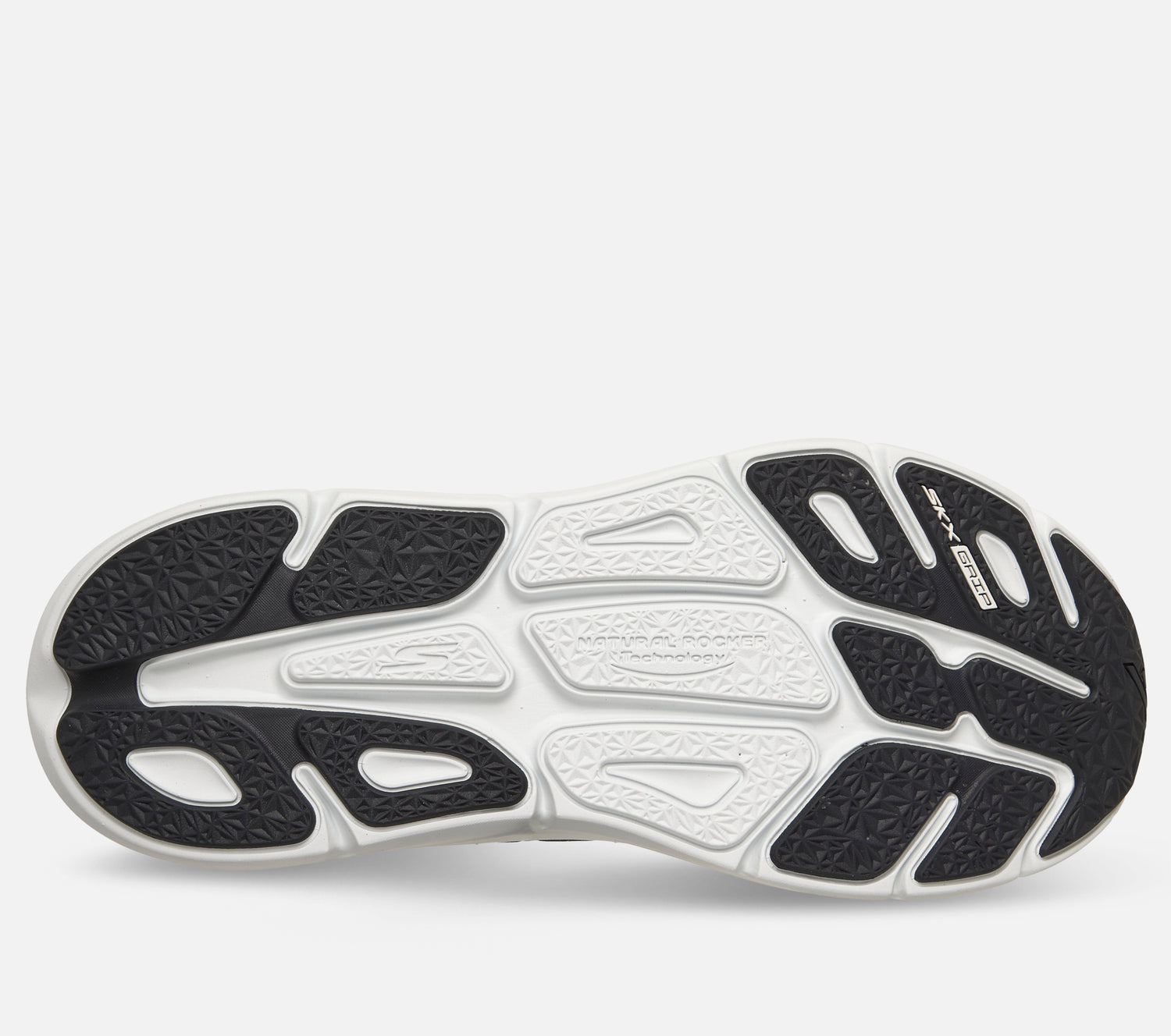 Slip-ins: Max Cushioning-Premier 3.0 - Torryn Shoe Skechers.no