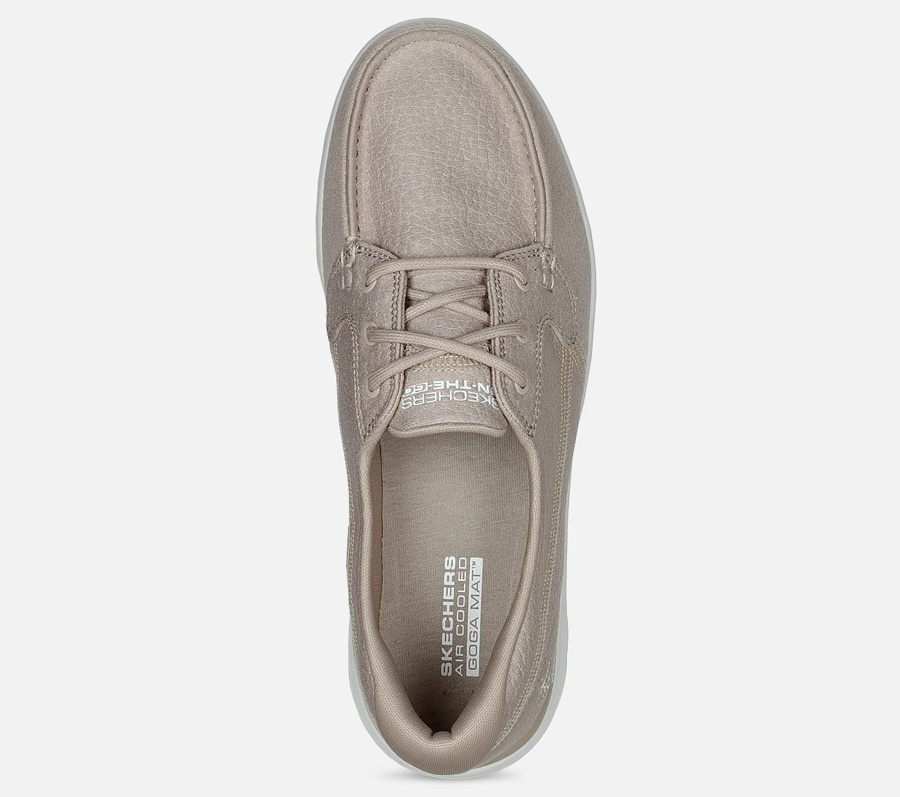 On-the-GO Flex - Un Mar Shoe Skechers.no