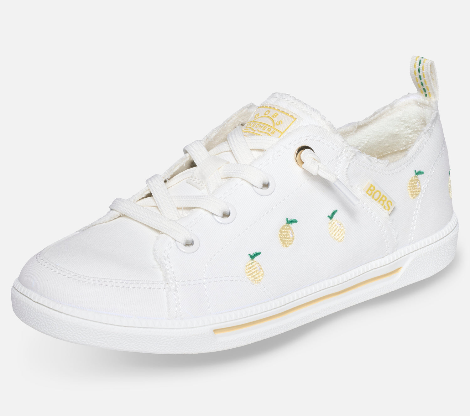BOBS B Cute 2.0 - Fruity Feeling Shoe Skechers.no