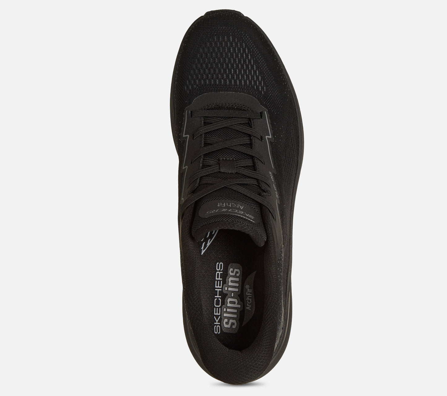 Slip-ins: Arch Fit 2.0 - Rovant Shoe Skechers.no