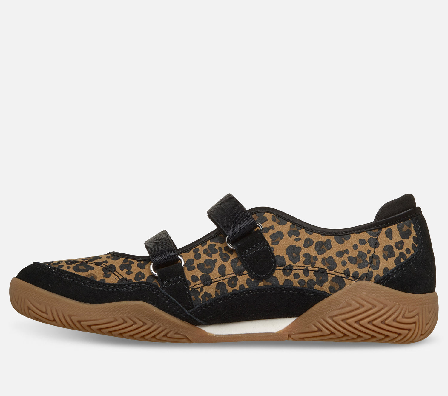 Zinger Evo - Zen Daze Shoe Skechers.no