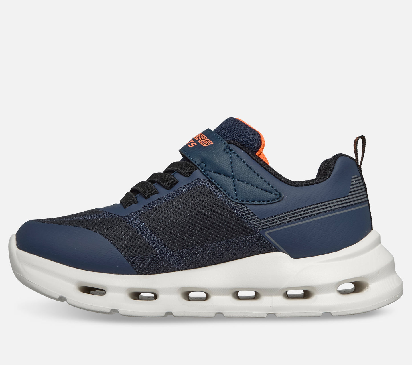 S-Lights: Glide-Step Lights Shoe Skechers.no