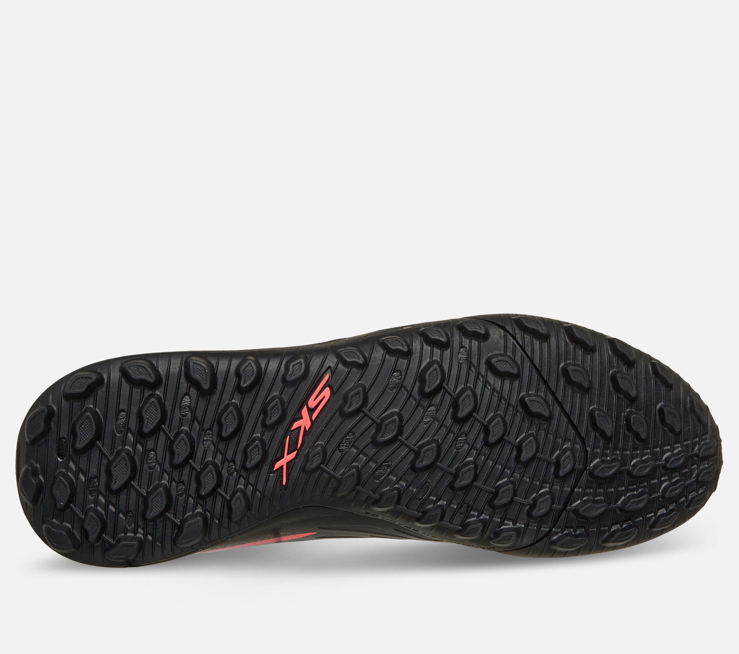 Razor 2 Academy TF Football Skechers.no