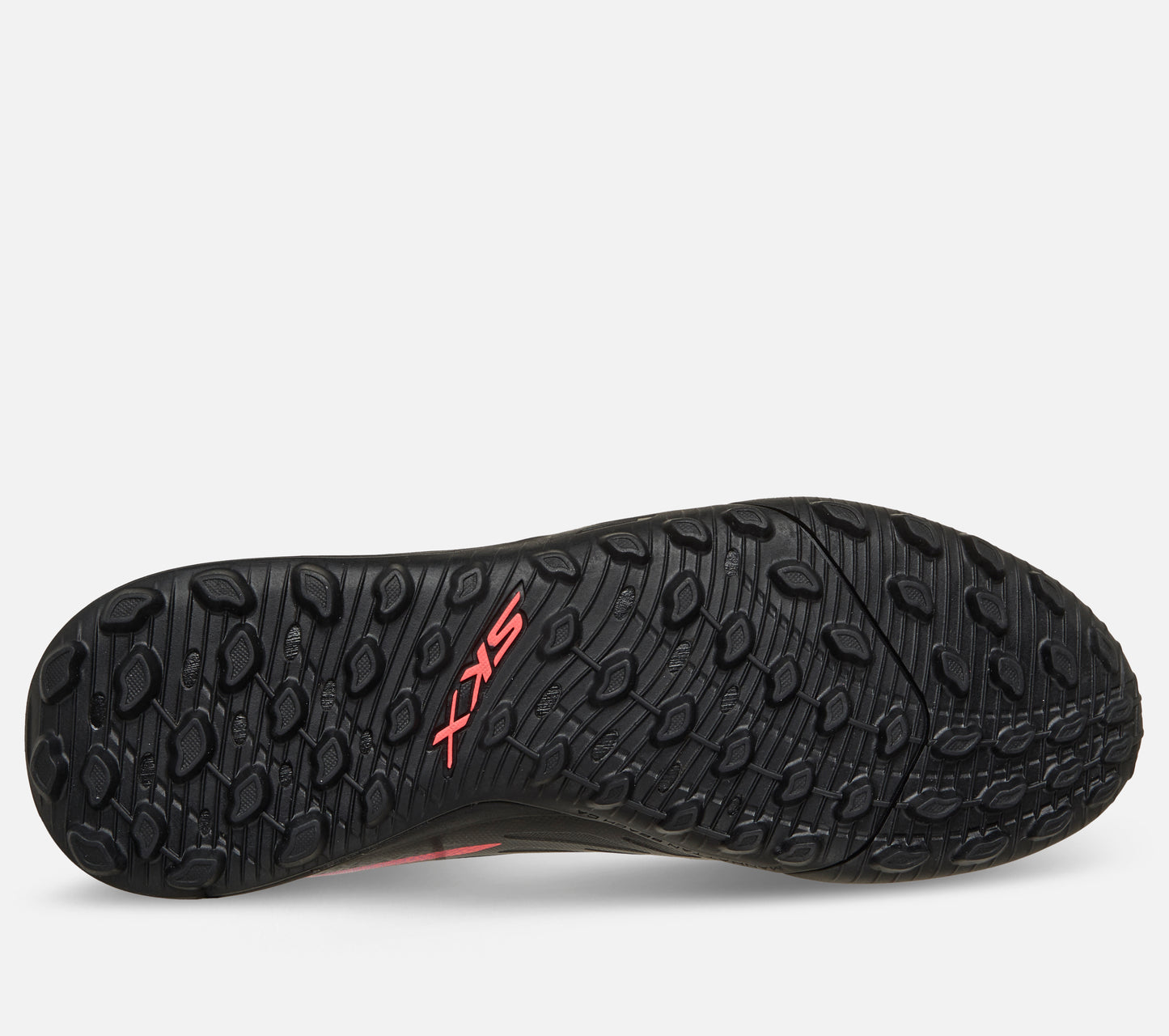 Razor 2 Academy TF Football Skechers.no
