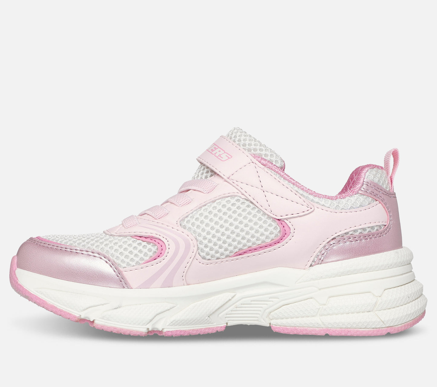 Retro-Graph Shoe Skechers.no