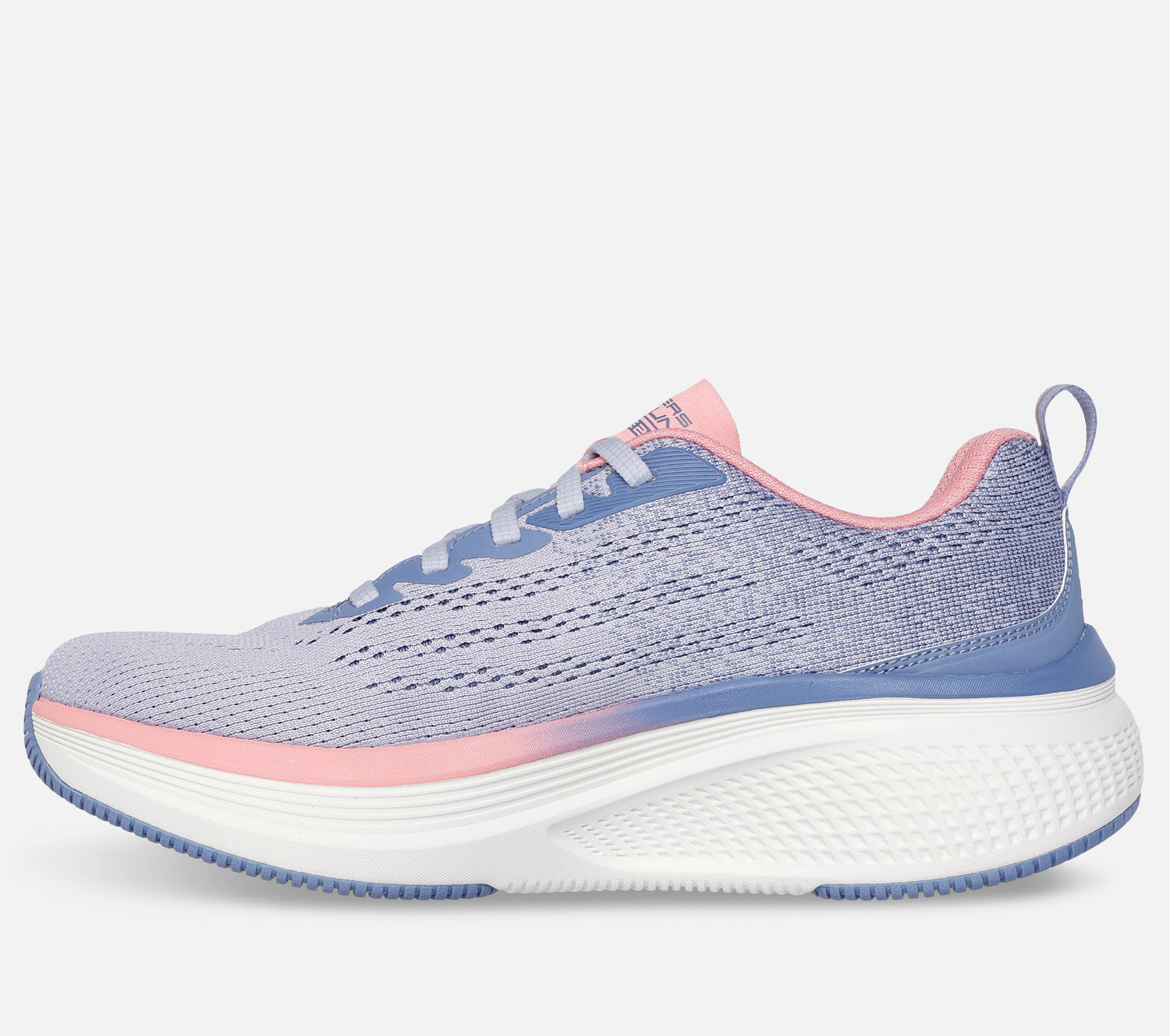 GO RUN 2.0 Elevate Shoe Skechers.no