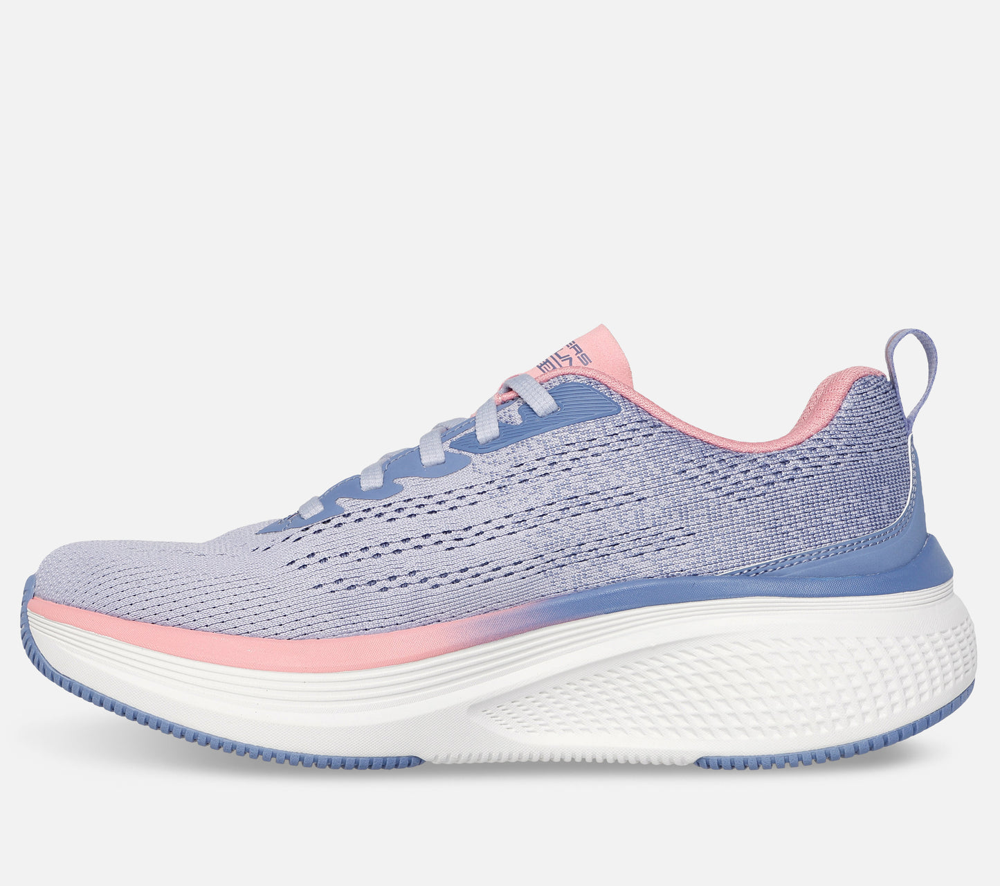 GO RUN 2.0 Elevate Shoe Skechers.no