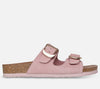 Slippers for damer