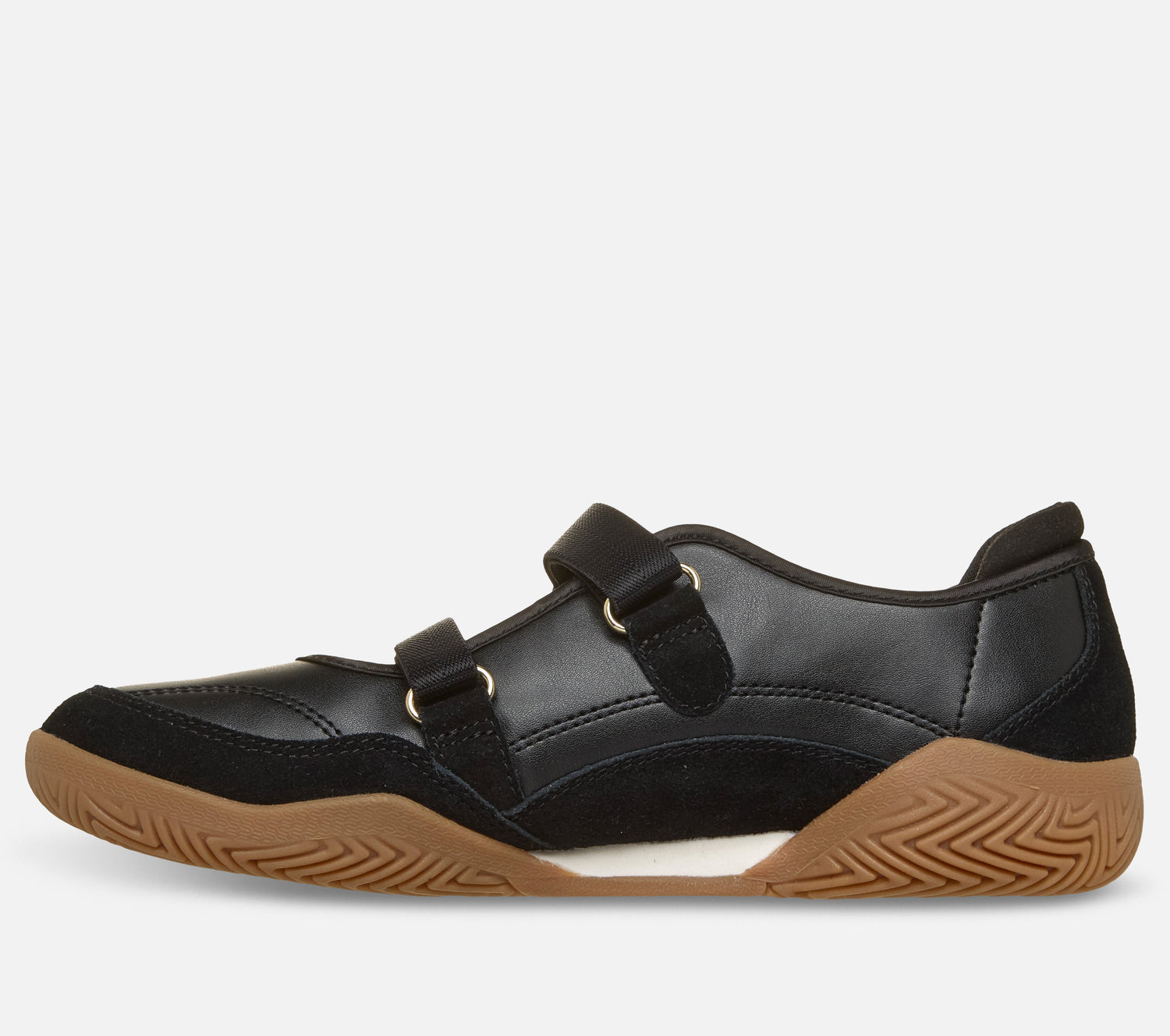 Zinger Evo - Zen Daze Shoe Skechers.no