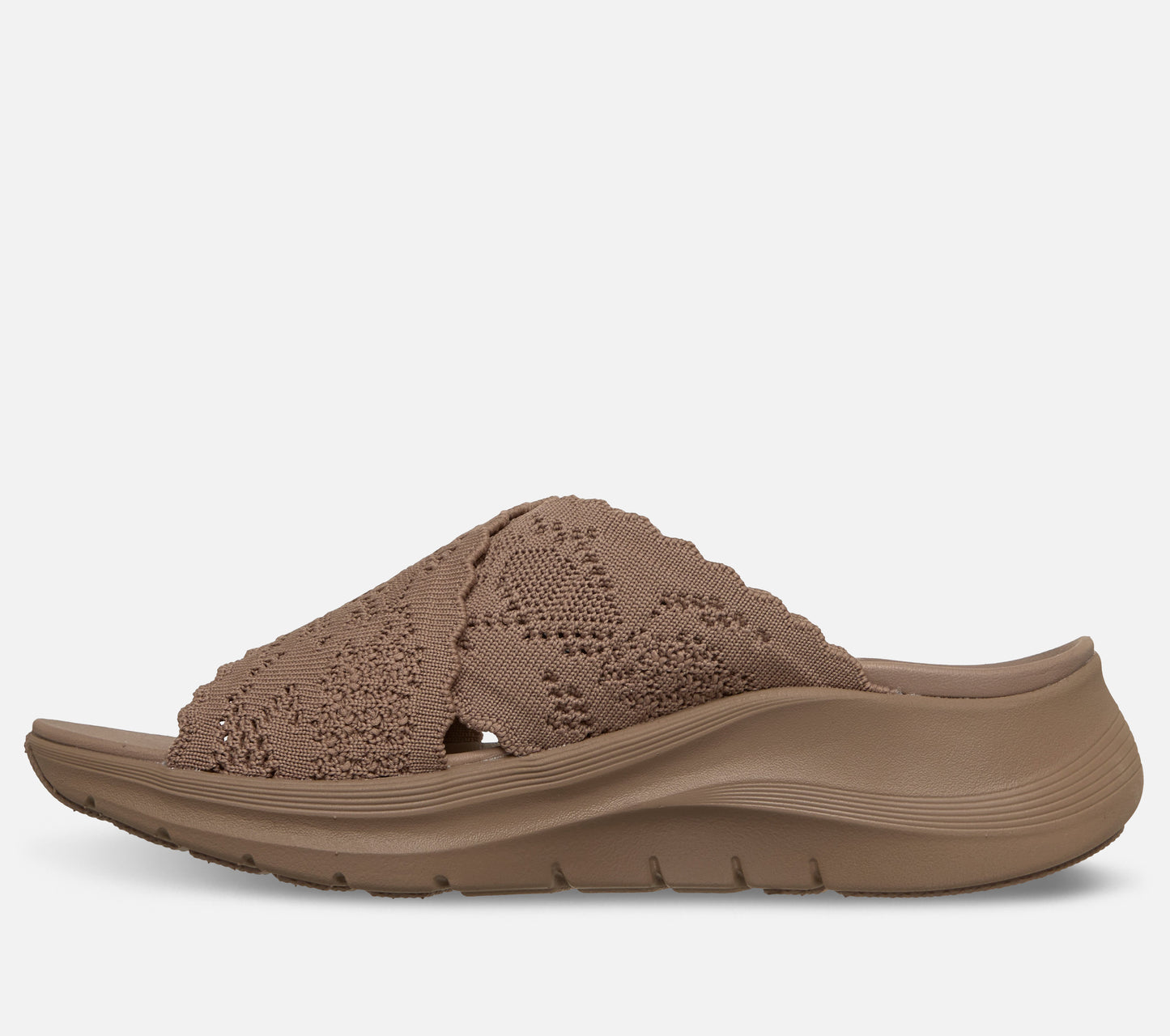 Arch Fit 2.0 Sandal - Still The One Sandal Skechers.no