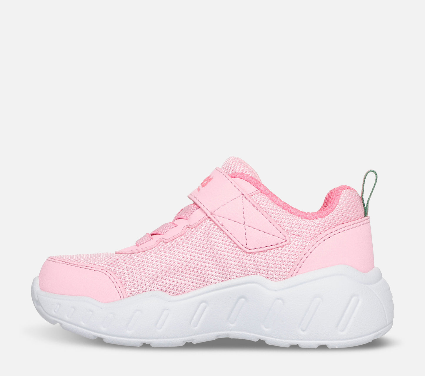 John Deere: Play Scene - Farm Girlie Shoe Skechers.no